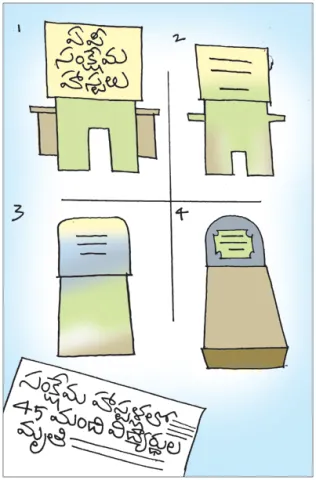 Sakshi Cartoon Andhra Pradesh 02-01-2026