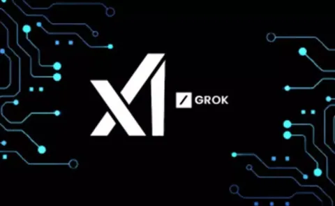 Grok AI Is Being Used To Harass Women