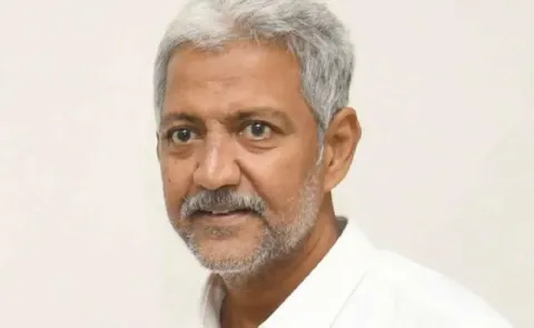 big relief for Vallabhaneni Vamsi from andhra pradesh high court