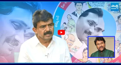 Perni Nani On Balakrishna Assembly Comments Pawan Kalyan 2