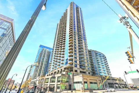 హై హై.. రైజింగ్‌