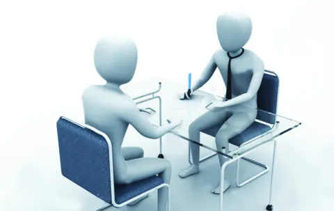 ప్రైవేటు ఉద్యోగాలలో కన్నడిగులకు వాటా