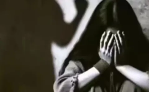 Haryana gang rape: They threatened to kill her if she screamed