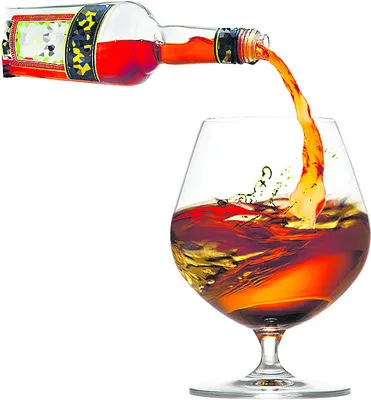 న్యూ ఇయర్‌ కిక్కు