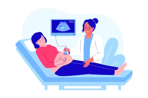 భ్రూణహత్యల కలకలం 