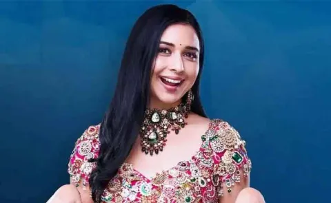 Is Tanya Mittal has 150 Bodyguards? Bigg Boss Contestant Responds