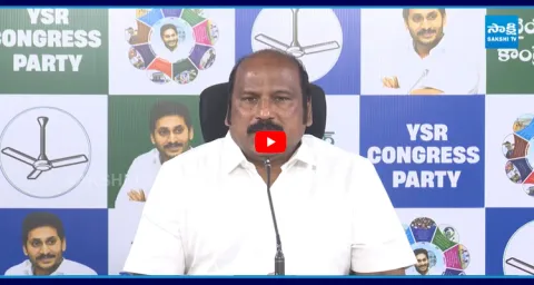 TJR Sudhakar Babu Shocking Comments On Chandrababu Lokesh And Pawan Kalyan  1