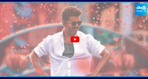 Clarity On Vijay Thalapathy Jana Nayagan Is Remake 1