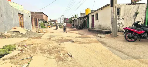 కోడ్‌ కూయక ముందే మొదలయ్యేనా?