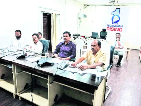 మహిళల ఆర్థికాభివృద్ధికి వడ్డీలేని రుణాలు