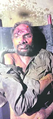 పేకాట స్థావరంపై  పోలీసుల దాడి 