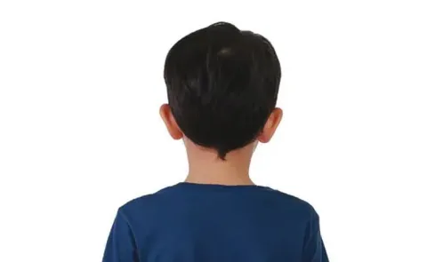 West Godavari district incident