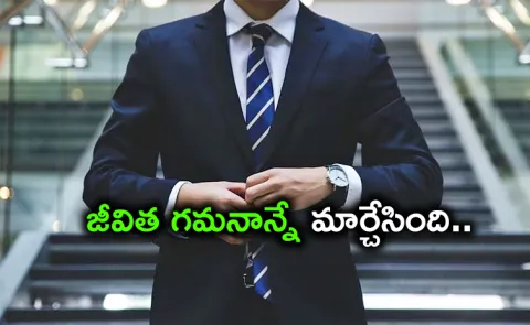 Indian Man Praises US For Changing His Life Goes Viral14