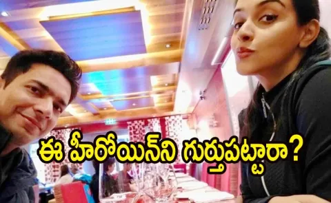 Actress Asin Latest And 10th Wedding Anniversary