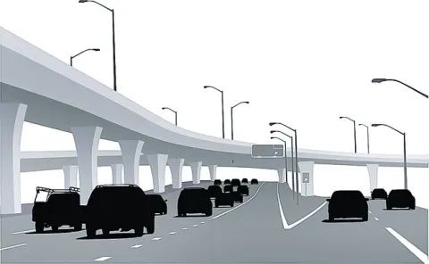 ఎయిర్‌పోర్ట్‌ దాకా రయ్‌ రయ్‌