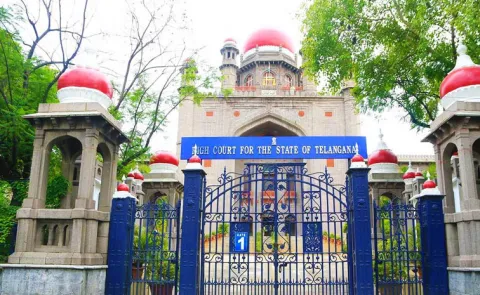 Telangana High court Key orders On Movie Tickets price hike