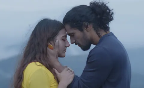 Nilave Movie Release Date Out