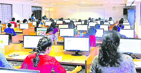 విజేఈఈభవ! 