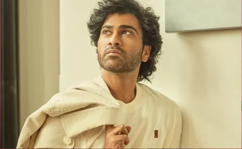 Nari Nari Naduma Murari Fame Sharwanand Interesting Comments On His Old Movies