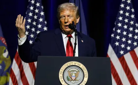 Trump H-1B fee medical deserts in US hit millions of Americans check why