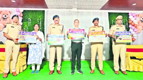 సమస్యల పరిష్కారానికి భూ సర్వేలు