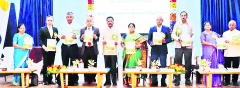 పరిశోధనలు కొనసాగాలి