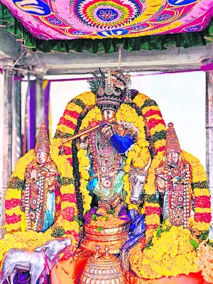 క్లుప్తంగా