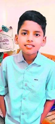 చికిత్స పొందుతూ ఒకరు మృతి
