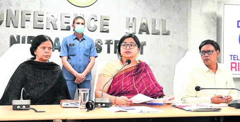 వాతావరణం
