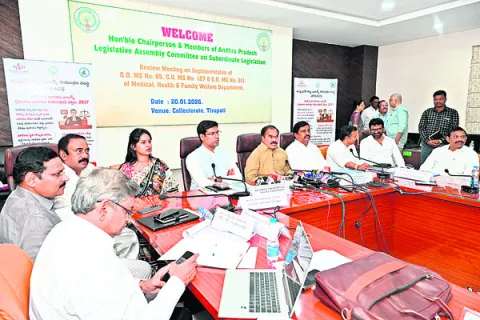 హెచ్‌ఐవీలో ఏపీ రెండో స్థానం 