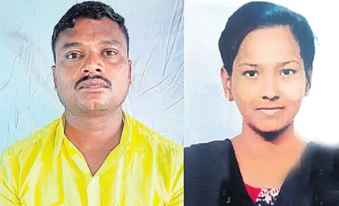 Tiruvallur Court Hands Down Three Life Sentences