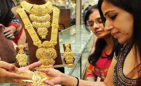 Gold & Silver Rates Continue Record-Breaking Rally2