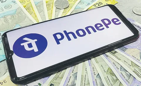 PhonePe Ready to Ring the IPO Bell: SEBI Approval Secured1