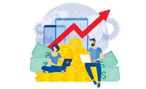 Sakshi Guest Column On India 2026-27 Budget