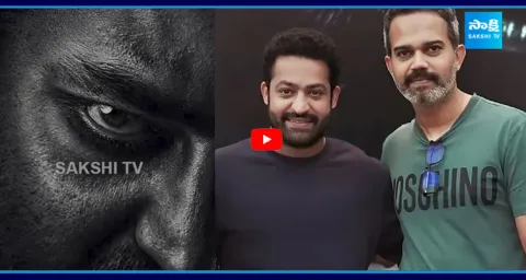 Ntr Dragon Movie Massive Action Sequence Prashanth Neel Rukmini Vasanth 1