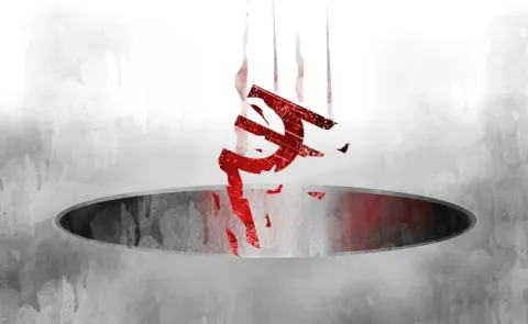 Rupee Falls To Record Low Of 91.74 Against US Dollar2