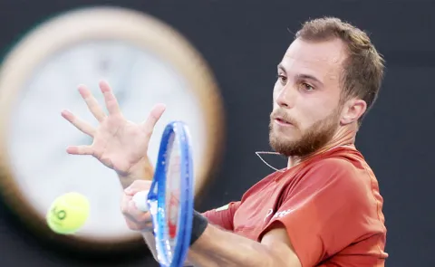 Australia Open 2026 Day 3: Sinner Keys Osaka Wins Check Details