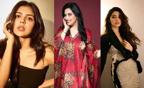 Tollywood actresses daily Social Media Updates goes viral2