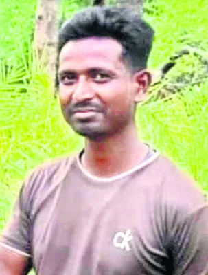 వన్యప్రాణుల గణనలో అపశ్రుతి 