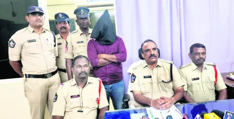 ఆర్థిక లావాదేవీలతోనే స్నేహితుడి హత్య 