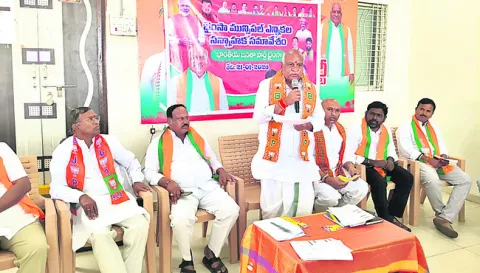 గెలిచే నాయకులకే ప్రాధాన్యత
