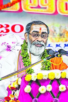 అష్టమి తిథినే భీష్ముడి నిర్యాణం