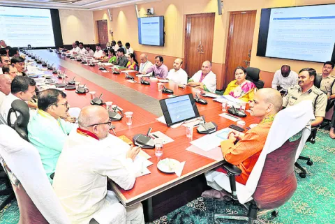 ఇరుగు పొరుగు