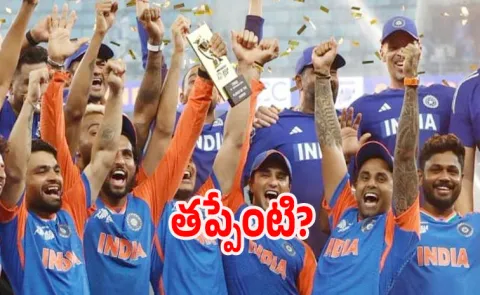 SC Dismisses plea restrain Prasar Bharati from calling BCCI squad Team India2