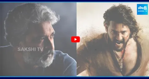 Varanasi Movie Rescheduled from March to December 1