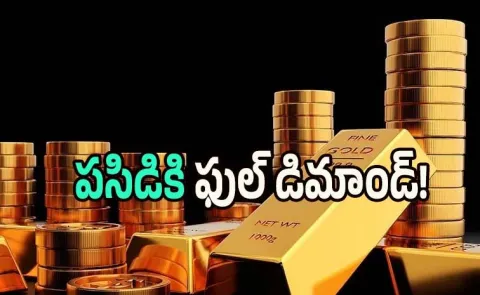 Polish Central Bank Approves Plan to Buy 150 Tons of Gold Next Target Is1