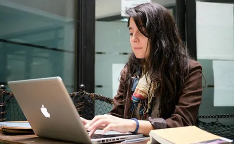 LinkedIn Report Reveals AI Engineer as Top Emerging Job in Hyderabad2