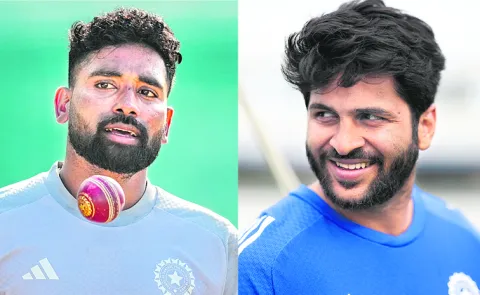 Ranji match to be held at Uppal from today8