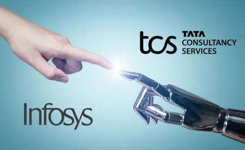 TCS Infosys Shine Bright in Global IT Brand Rankings3