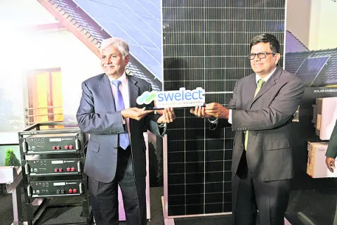 క్లుప్తంగా